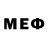 МДМА молли FogiLait