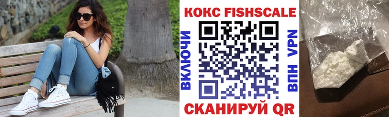 магазин    Новосокольники  Cocaine Fish Scale 