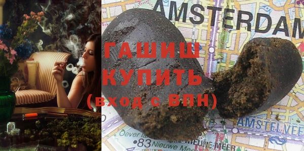 крисы Богородицк