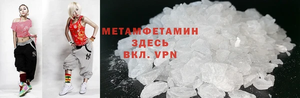 прущий лед Богданович