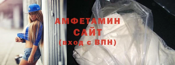 прущий лед Богданович