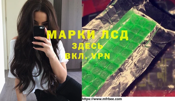 прущий лед Богданович
