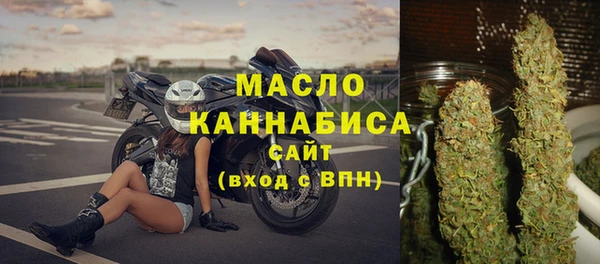 прущий лед Богданович