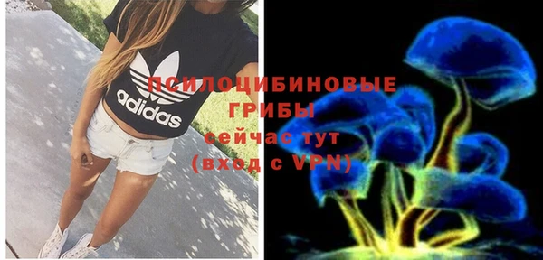 альфа пвп Покачи